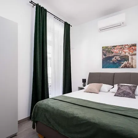 Fantasy - One Bedroom * Dubrovnik