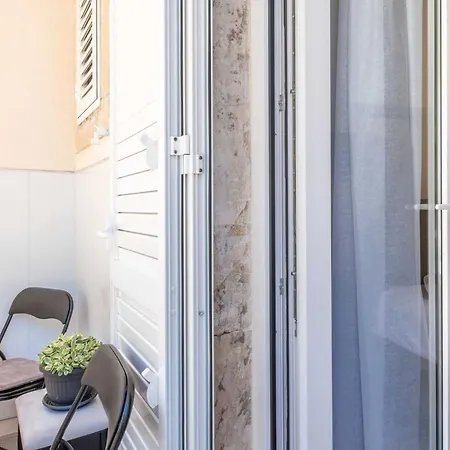 Fantasy - One Bedroom * Dubrovnik