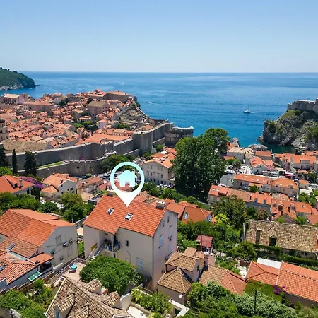 Fantasy - One Bedroom Dubrovnik
